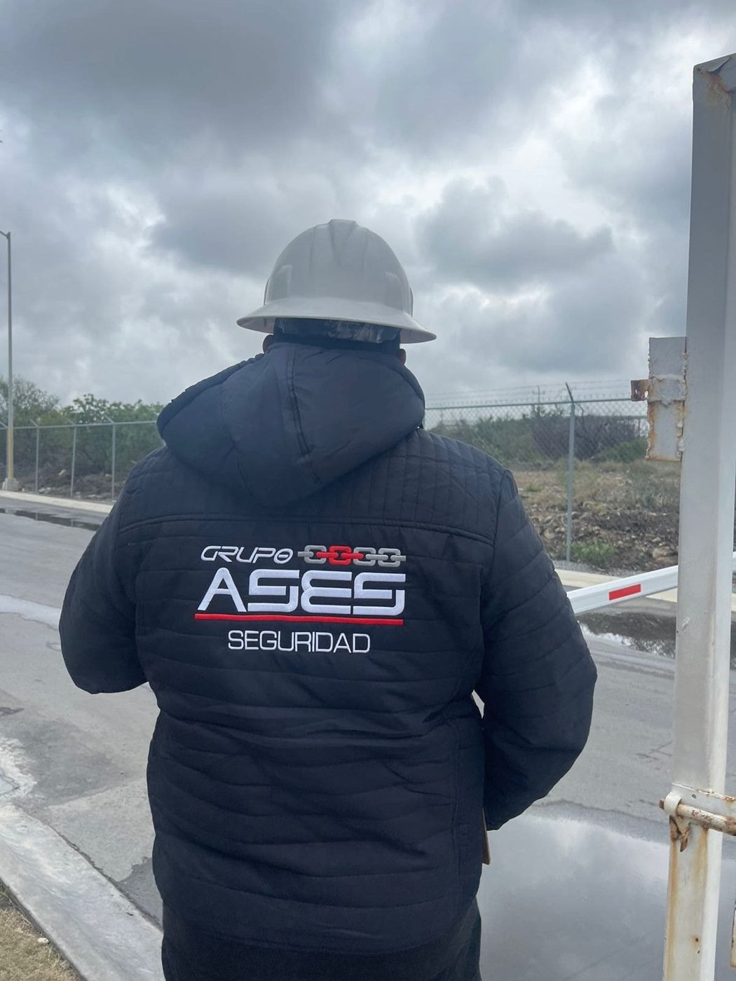 Grupo ASES — imagen 1